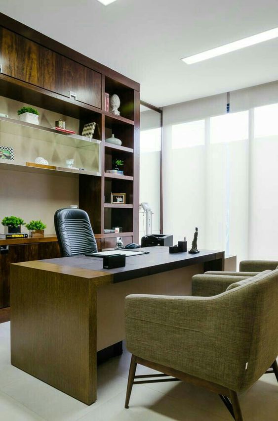 Home-ofis-nedir-home-ofis-dekorasyon-modelleri