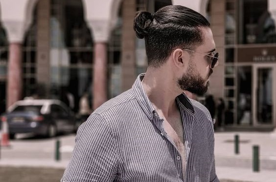 Man-bun-sac-sakal-kesimi-1