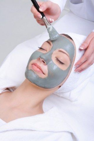 kuru-ve-sivilceli-ciltler-icin-maske